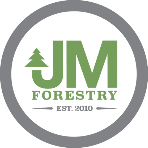 JM Forestry LLC
